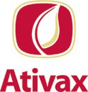 Ativax
