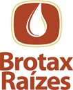 Brotax Raízes