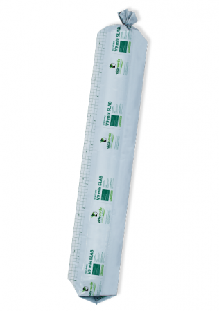 Tropstrato V9 mix SLAB